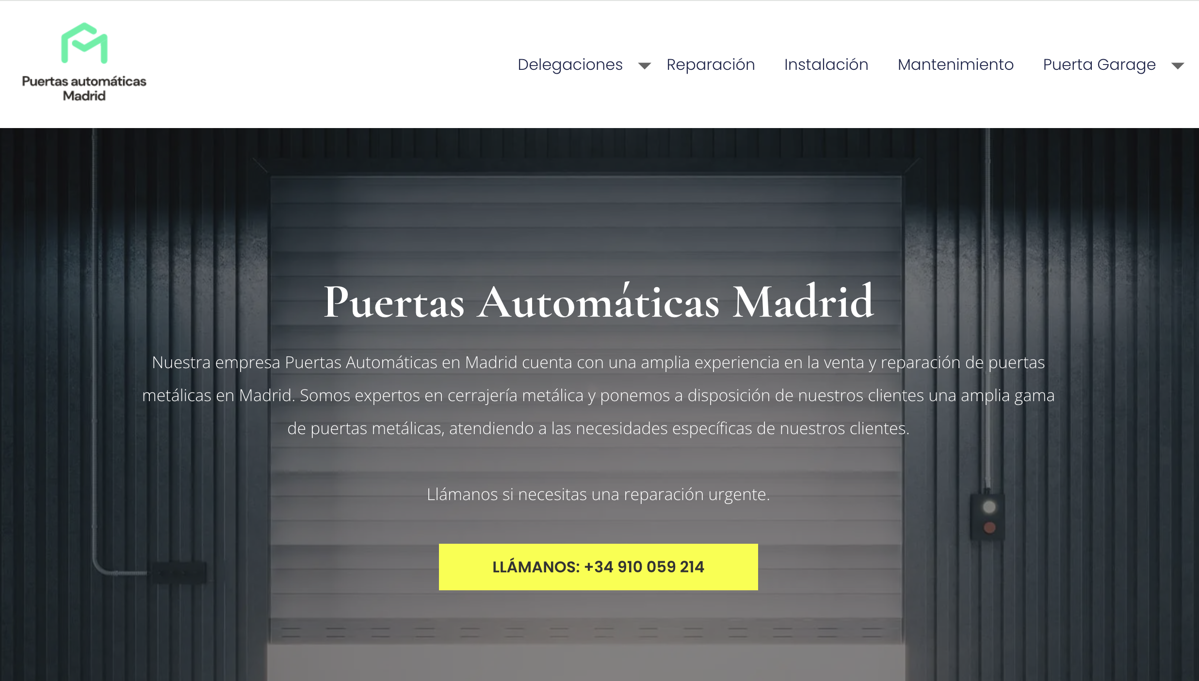 Captura de pantalla 2024-11-13 a las 11.36.24
