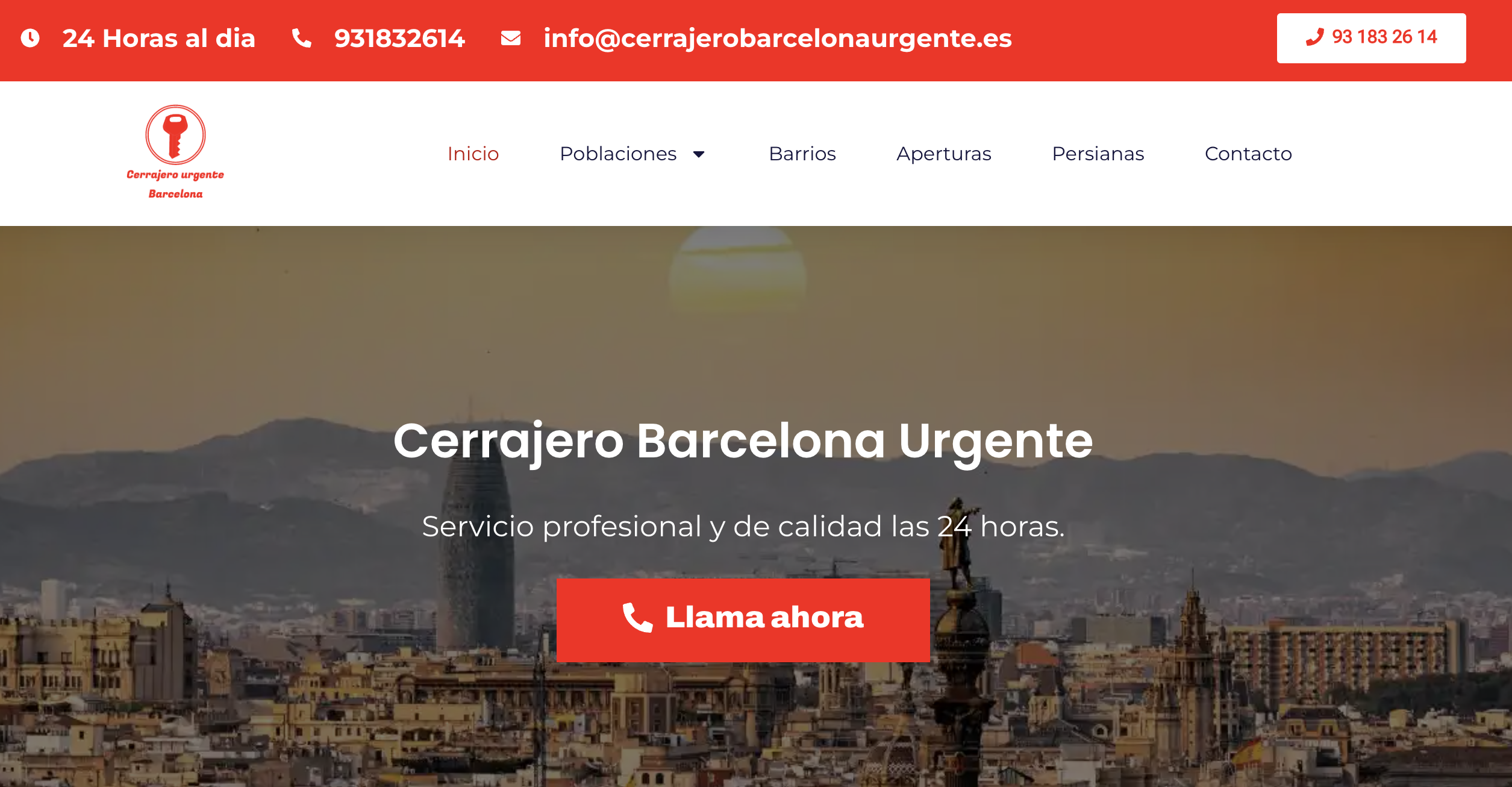 Captura de pantalla 2024-11-13 a las 11.41.37