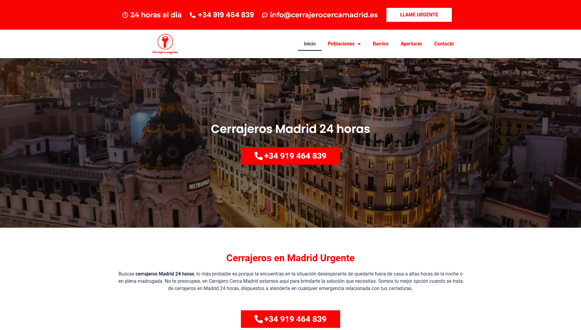 screencapture-cerrajerocercamadrid-es-2024-11-25-00_18_27