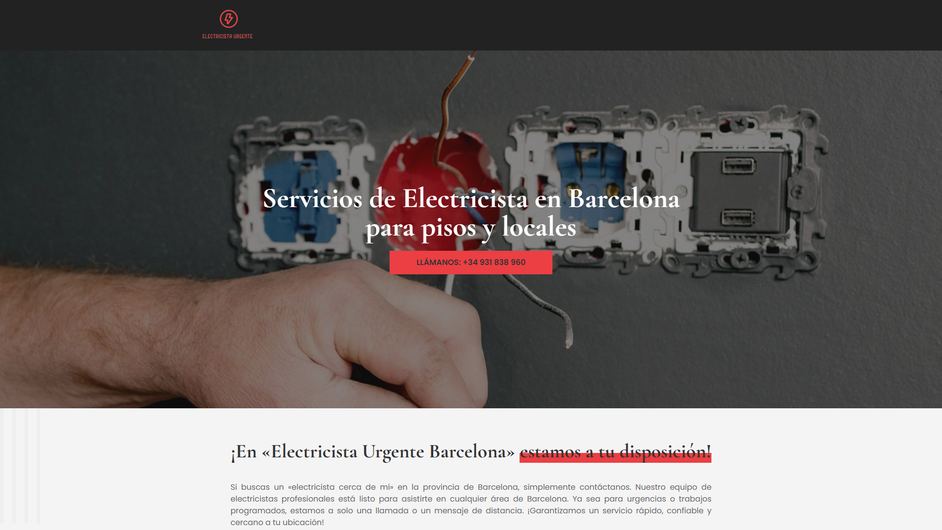 screencapture-electricistaurgentebarcelona-es-2024-11-25-00_16_12